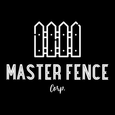 Avatar for Master Fence, Corp