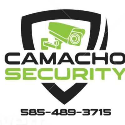 Avatar for Camacho Security LLC