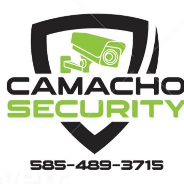 Camacho Security LLC