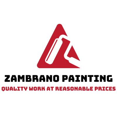 Avatar for Zambrano painting