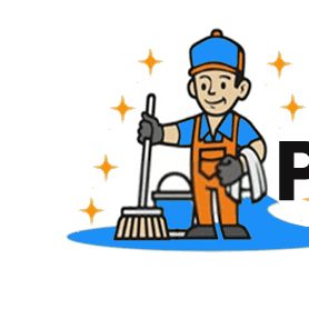 Primax Cleaning Services