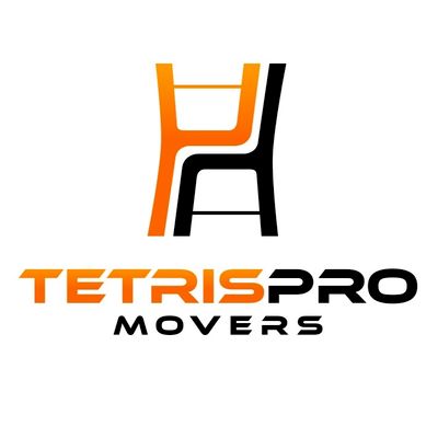 Avatar for TetrisPro Movers
