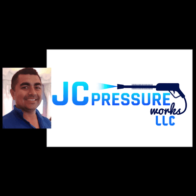 Avatar for JC Pressure Works LLC