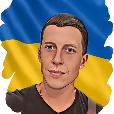 Avatar for Artem | IT consulting & PC services