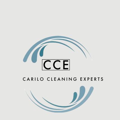 Avatar for Carilo cleaning experts LLC