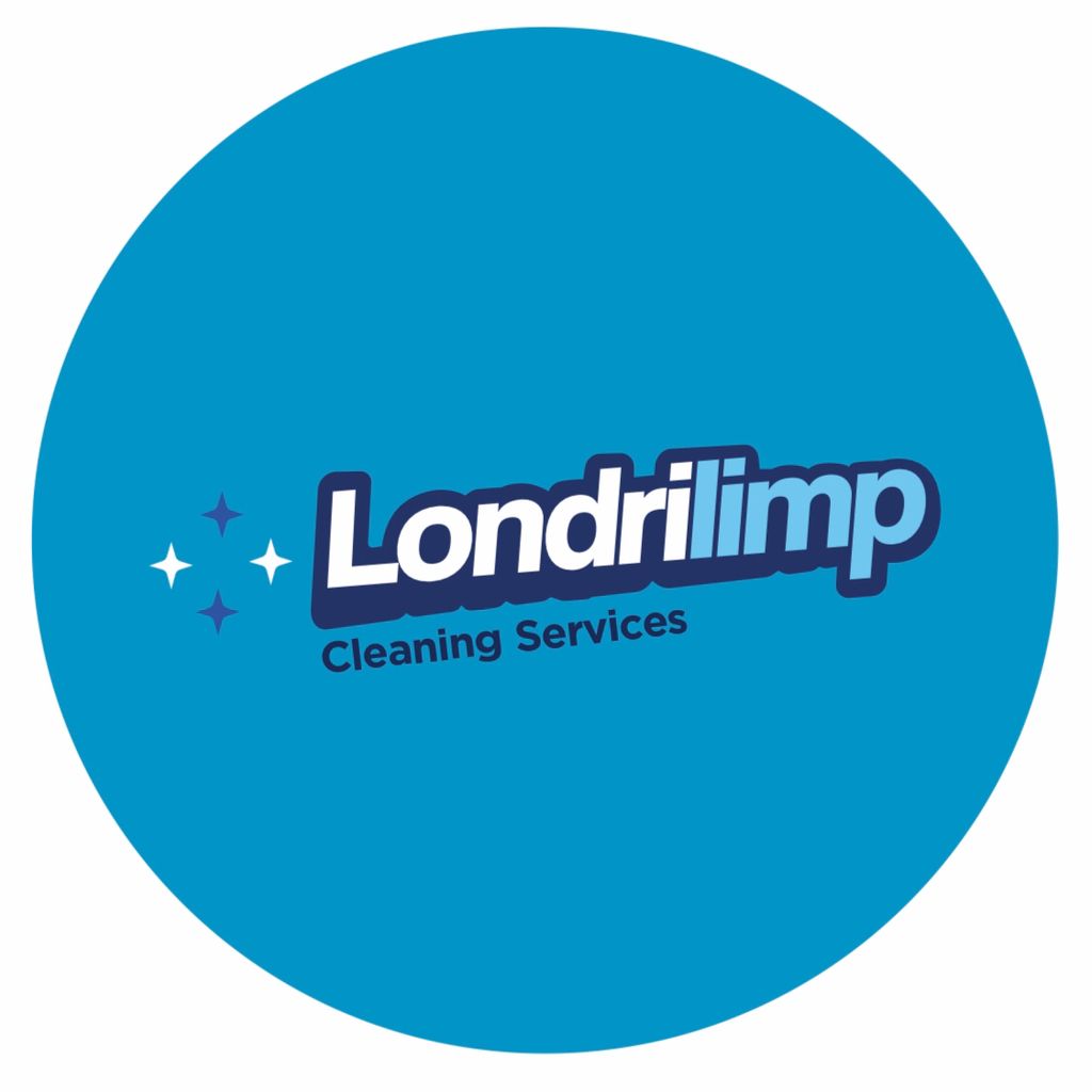Londrilimp LLC - Cleaning Services
