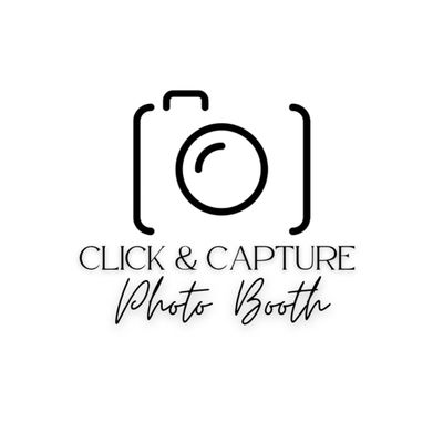 Avatar for Click and Capture Photo Booth
