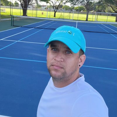 Avatar for Camerota Tennis and Fitness