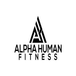 Avatar for Alpha Human Fitness