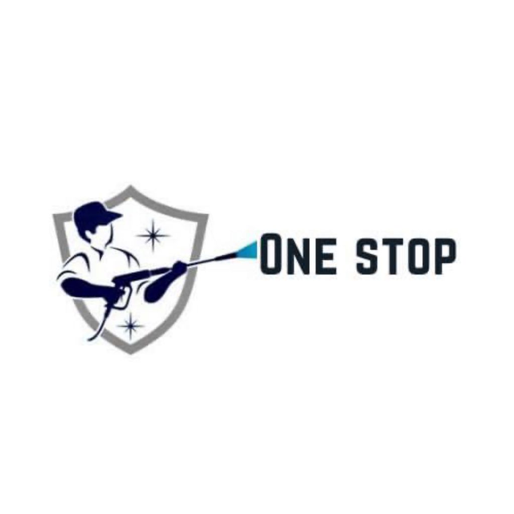 One Stop