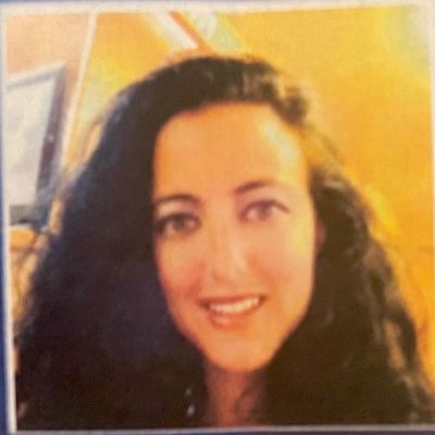 Avatar for Independent Travel Agent- Orly