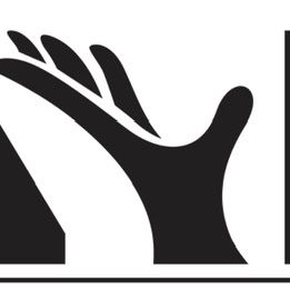 AYD At Your Door Services