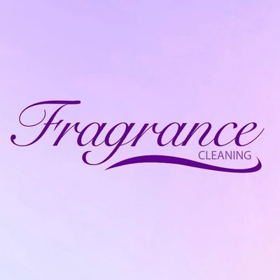 Avatar for Fragrance Cleaning