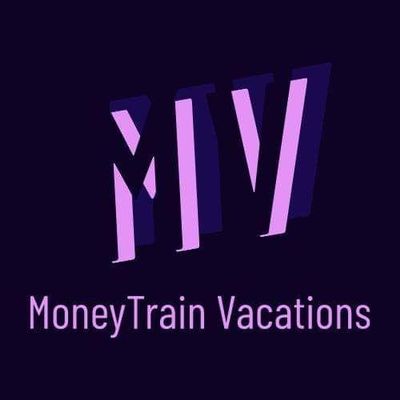 Avatar for MoneyTrain Vacations LLC