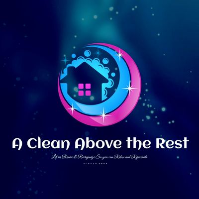 Avatar for A Clean Above The Rest