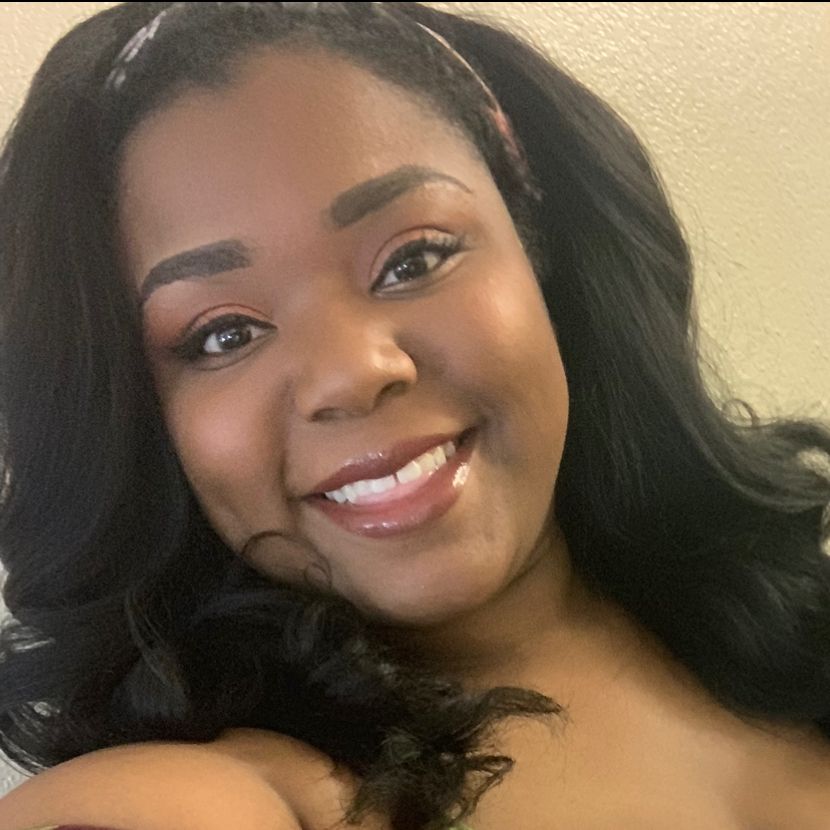 Hudson & Company Mobile Notary Houston, TX Thumbtack