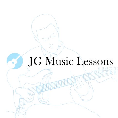 JG Music Lessons