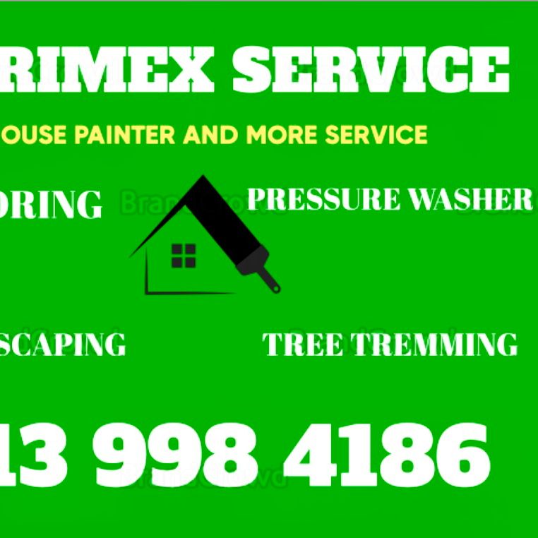 Borimex Service