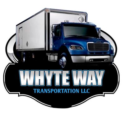Avatar for Whyte Way Transportation