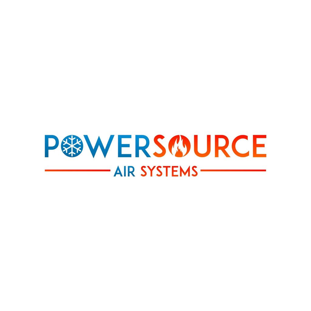 PowerSource Air Systems