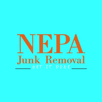 Avatar for NEPA Junk Removal LLC