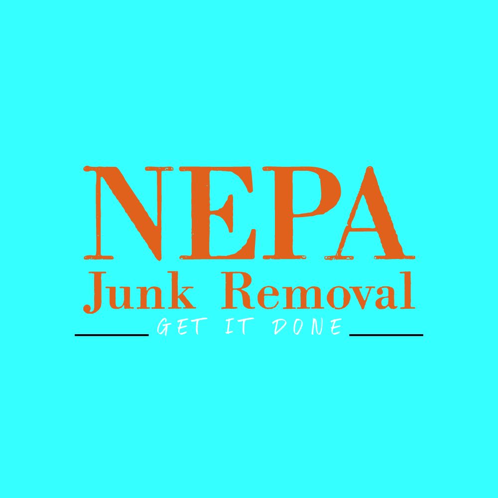 NEPA Junk Removal LLC