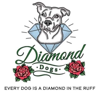 Avatar for Diamond Dogs