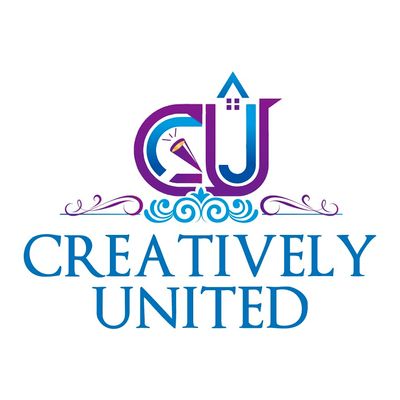Avatar for Creatively United LLC