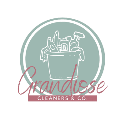 Avatar for Grandiose Mobile Notary