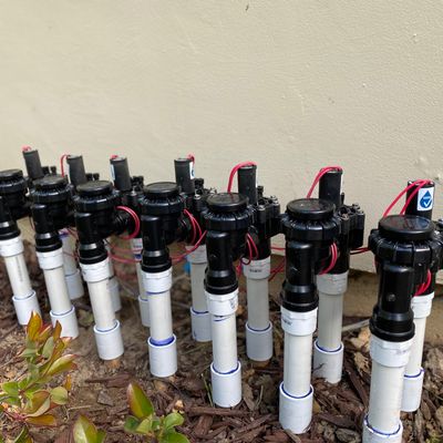 Avatar for Prestige Irrigation