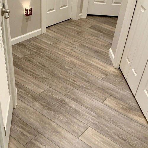 Evolution ProMa & West CompanyFl Sarasota, FL