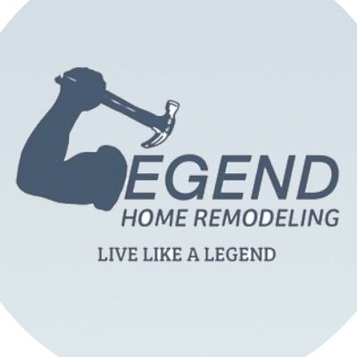 Avatar for Legend Home Remodeling