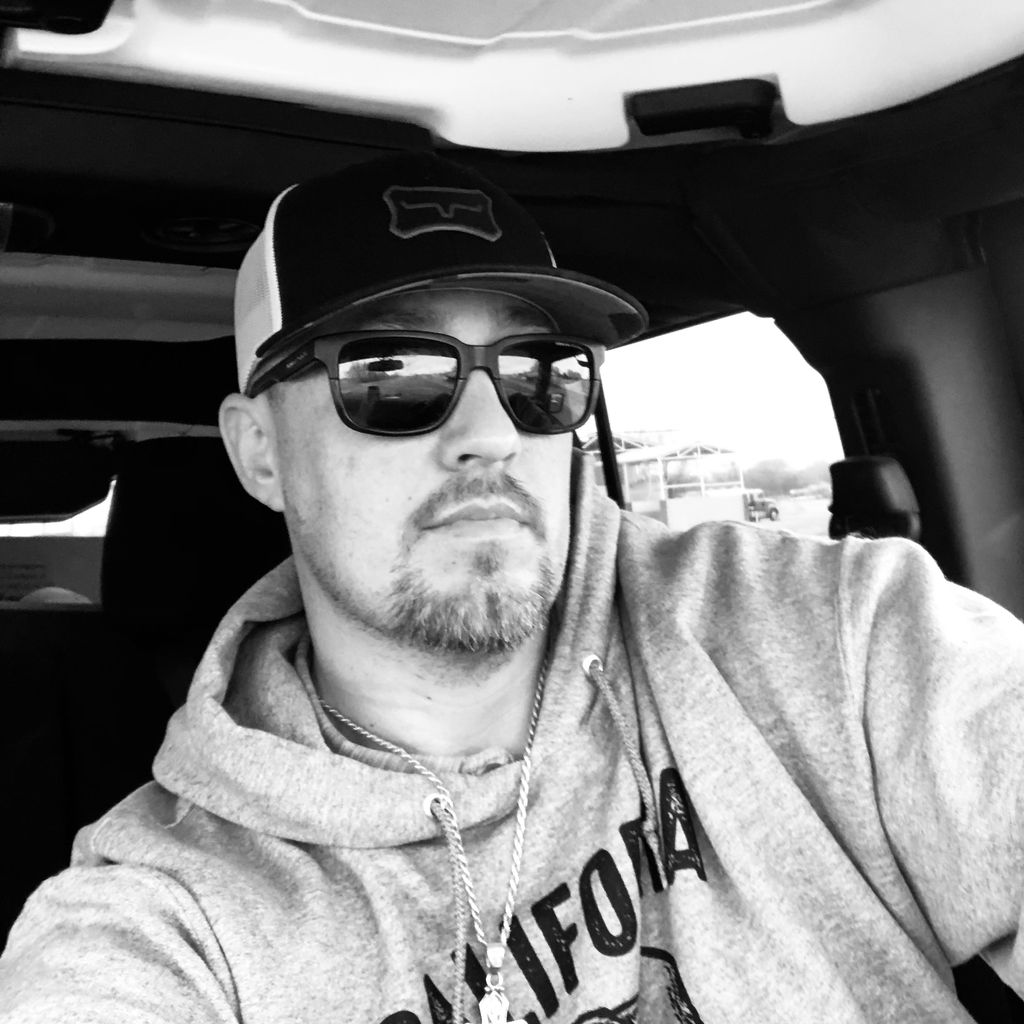 Kyle Berkshire