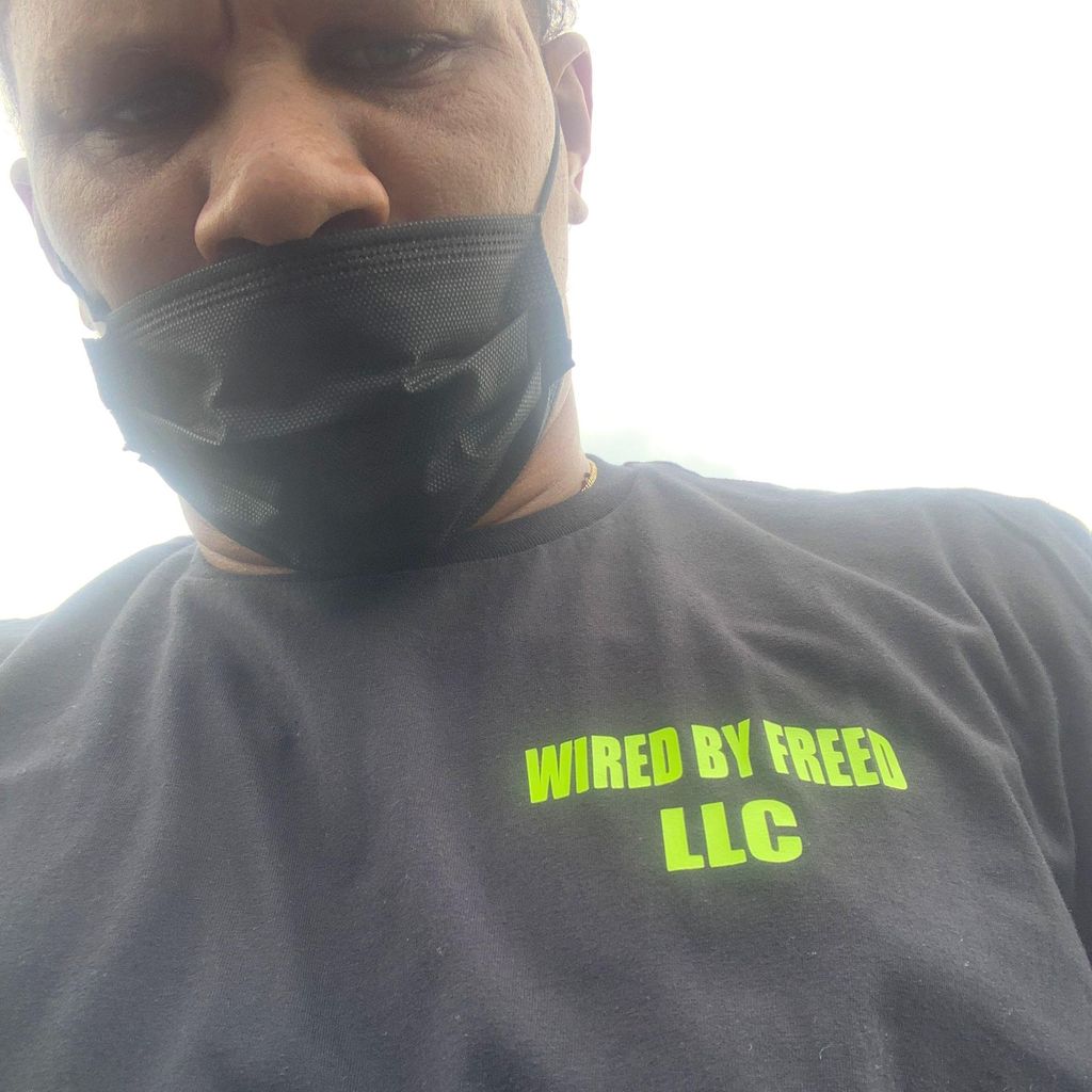 pro avatar