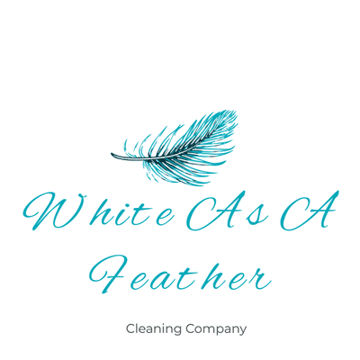 Avatar for White As A Feather LLC
