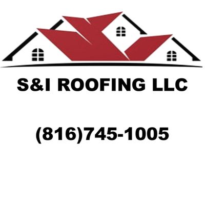 Avatar for S&I roofing LLC