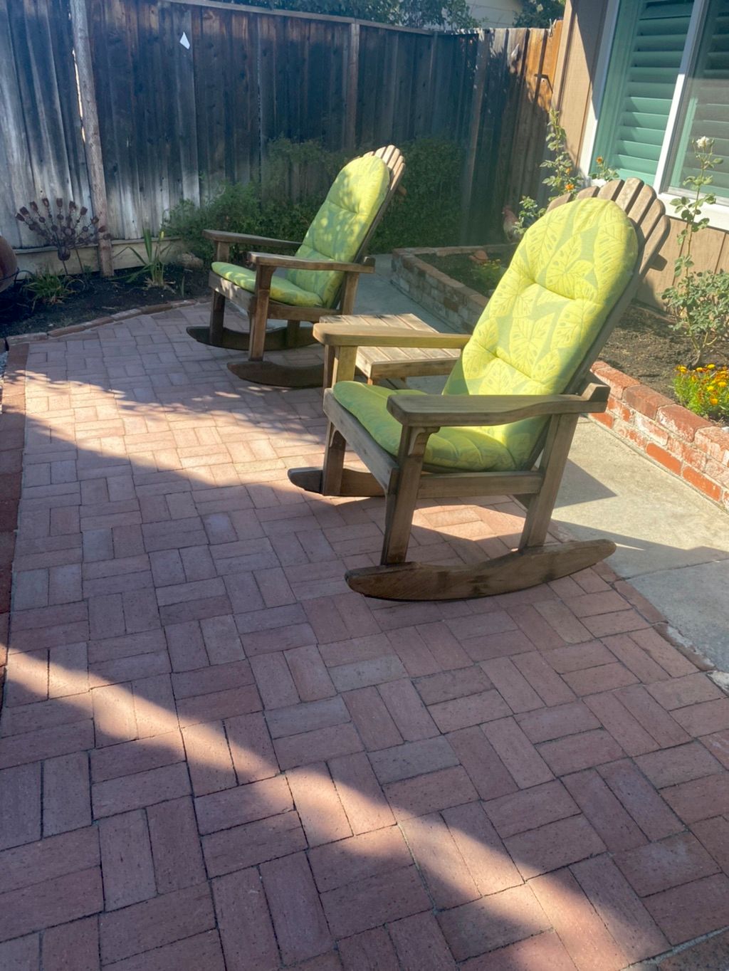 Customer photos