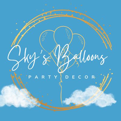 Avatar for Sky’s Balloons