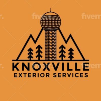 Avatar for Knoxville Exterior Services