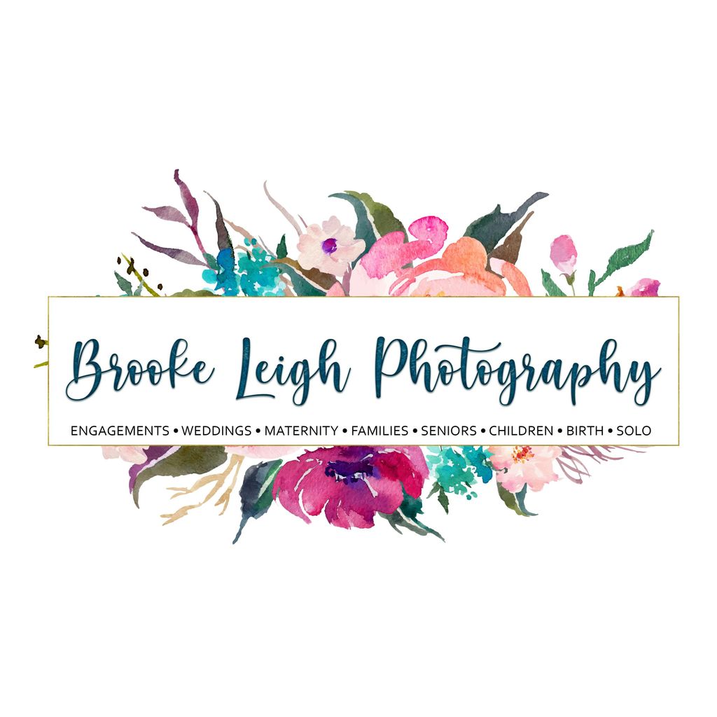Brooke Leigh Photography