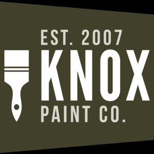 Avatar for Knox Revival Paint Co.