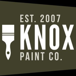 Knox Revival Paint Co.