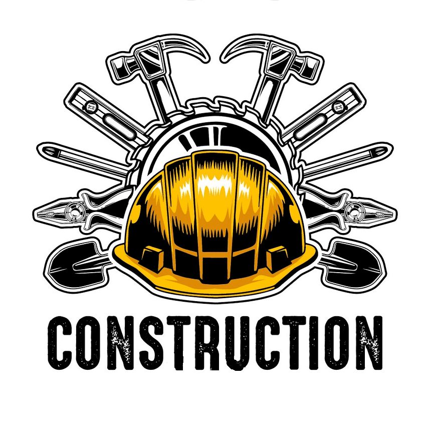GT design construction llc