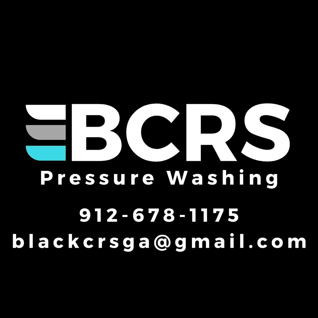 Black Commercial & Residential Services LLC