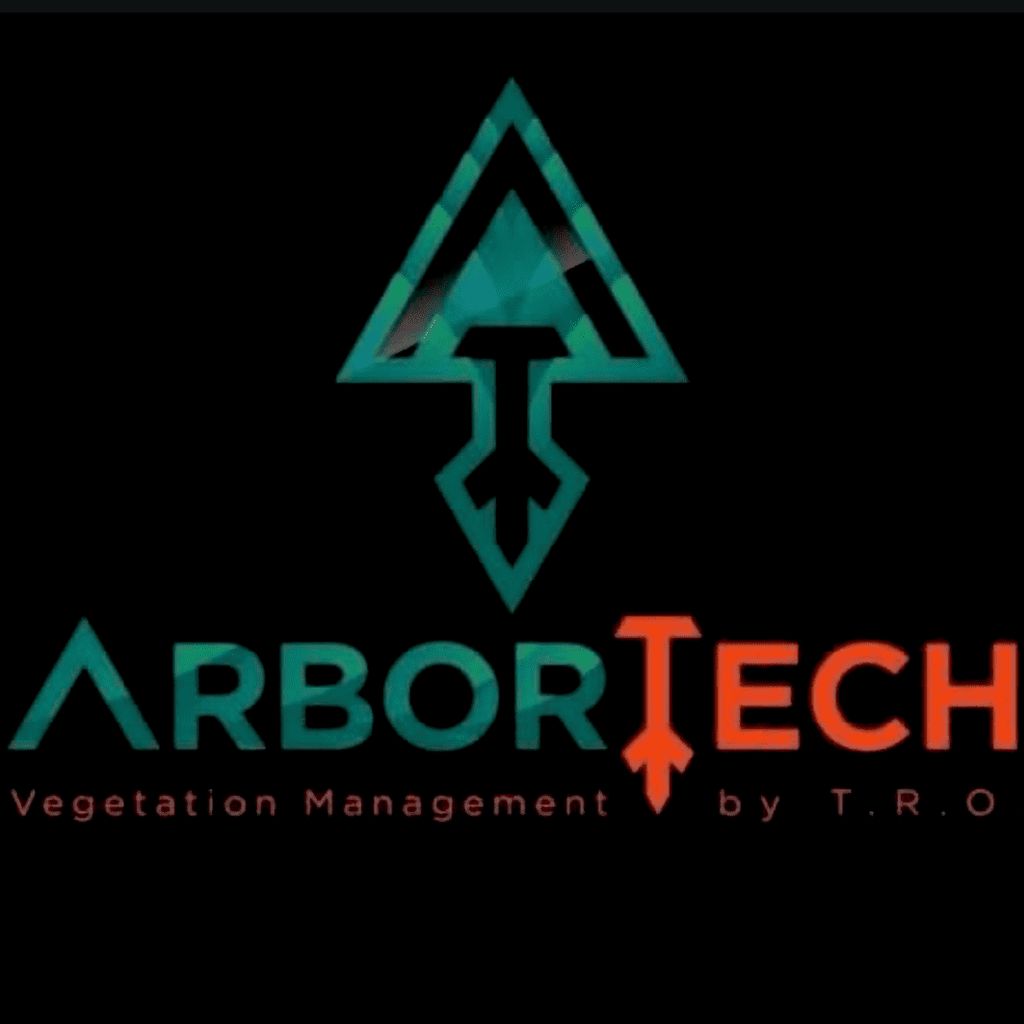 Arbor Tech By TRO