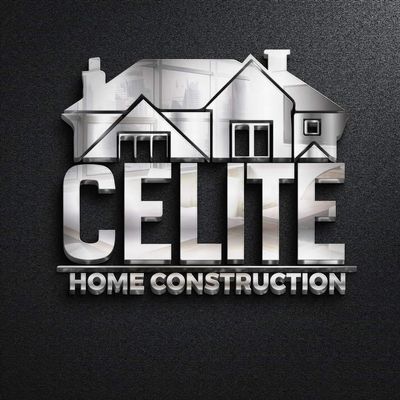 Avatar for Celite Home Construction