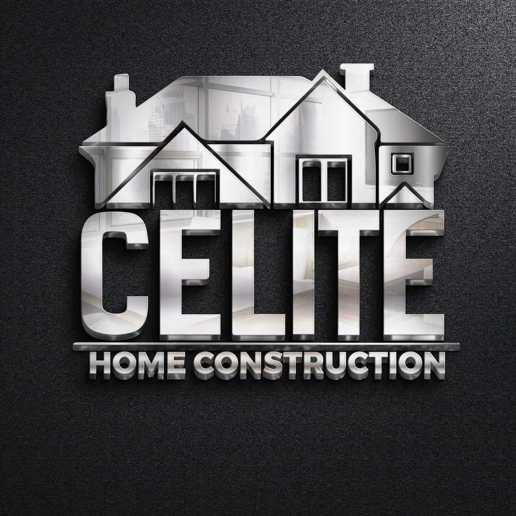 Celite Home Construction