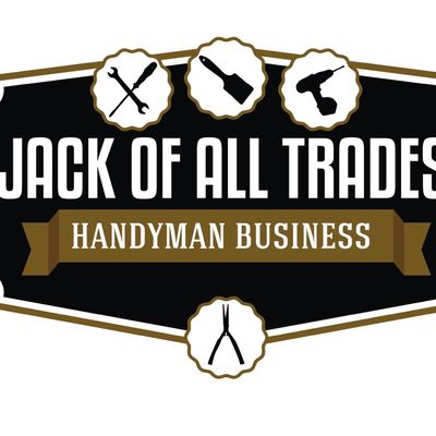Avatar for Jack of all trades llc