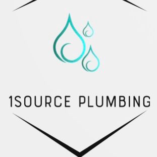 Avatar for 1Source Plumbing
