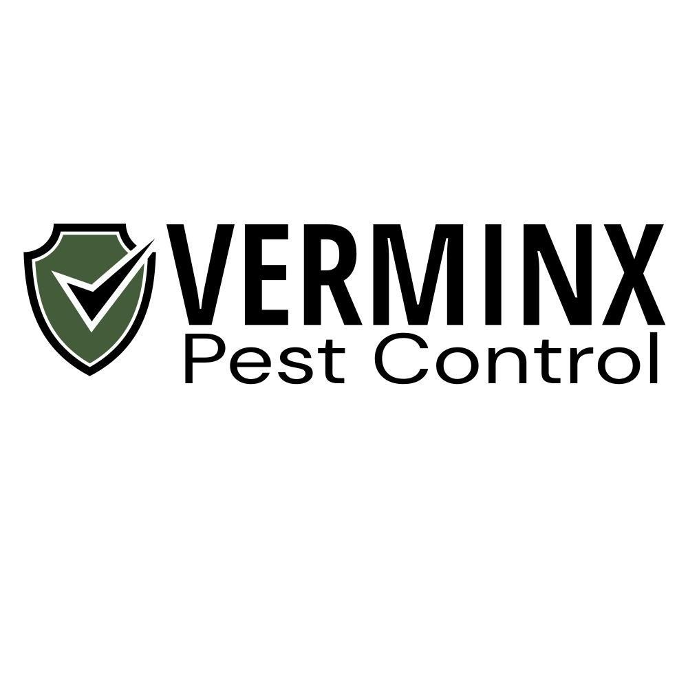 VERMINX Pest Control LLC